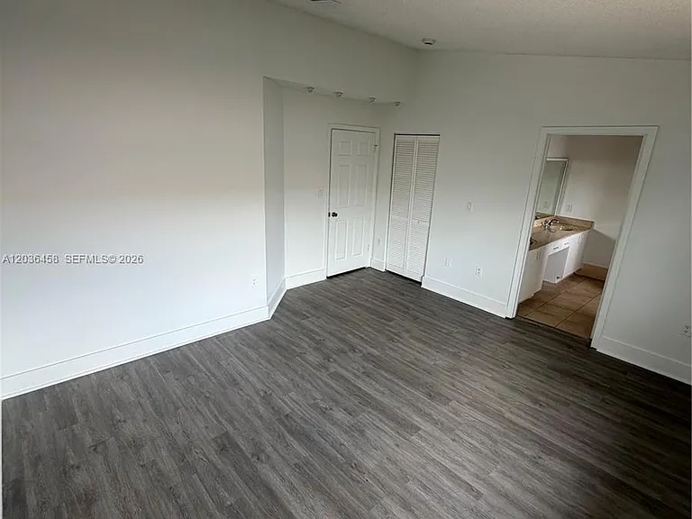 7455 SW 162nd Pl — Photo 30