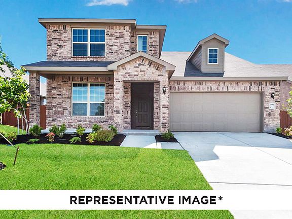 Sequoia with Elevation K