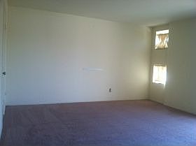 3rd image of 314 Blue Dolphin Dr