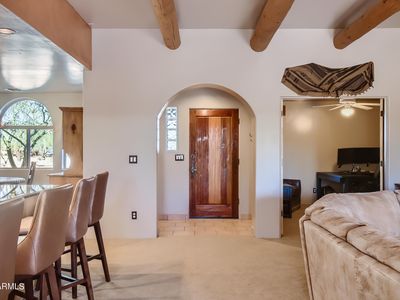 6437 E Lonesome Trl, Cave Creek, AZ, 85331