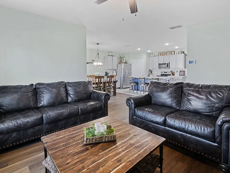310 Sunset View Dr — Photo 8