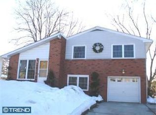 106 Brewster Dr, Newark, DE 19711