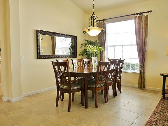 5th image of 1788 Dittmer Cir SE