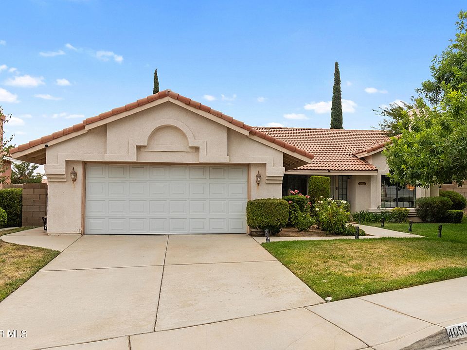 1st image of 40506 Palmas Ct