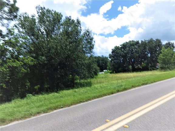 2nd image of Fdc Grove Rd