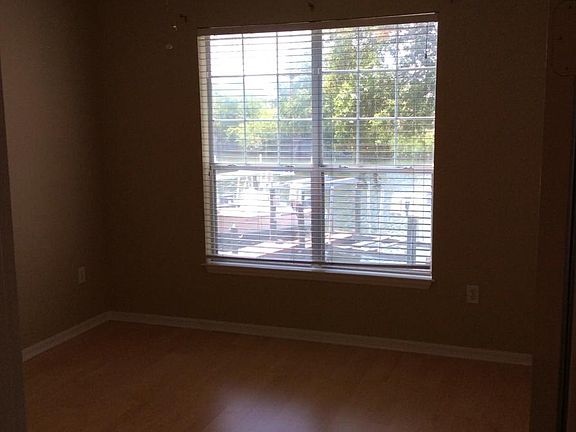 5th image of 5000 Culbreath Key Way #9