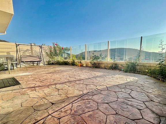 2nd image of 10334 Scripps Poway Pkwy Unit 35