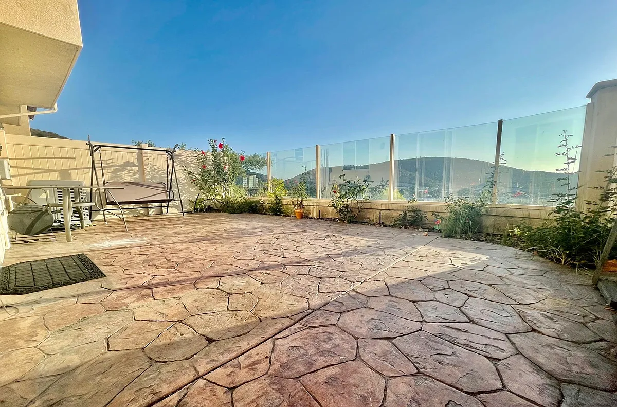 Building Photo - 10334 Scripps Poway Pkwy #35