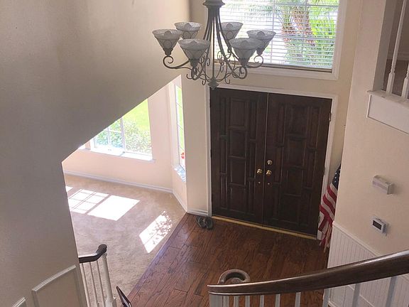 3rd image of 3359 Montagne Way