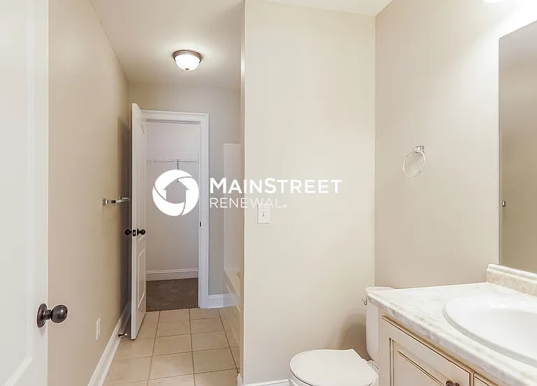 179 Hidden Meadows Dr — Photo 13