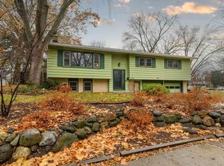 6302 Romford Rd, Madison, WI 53711