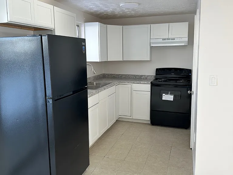 Hidden Village TownHomes — Photo 25