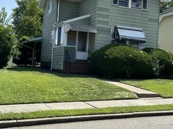 1 Woodside Ave, Little Falls Twp., NJ 07424
