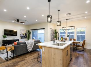 1613 W Medlock Dr, Phoenix, AZ 85015
