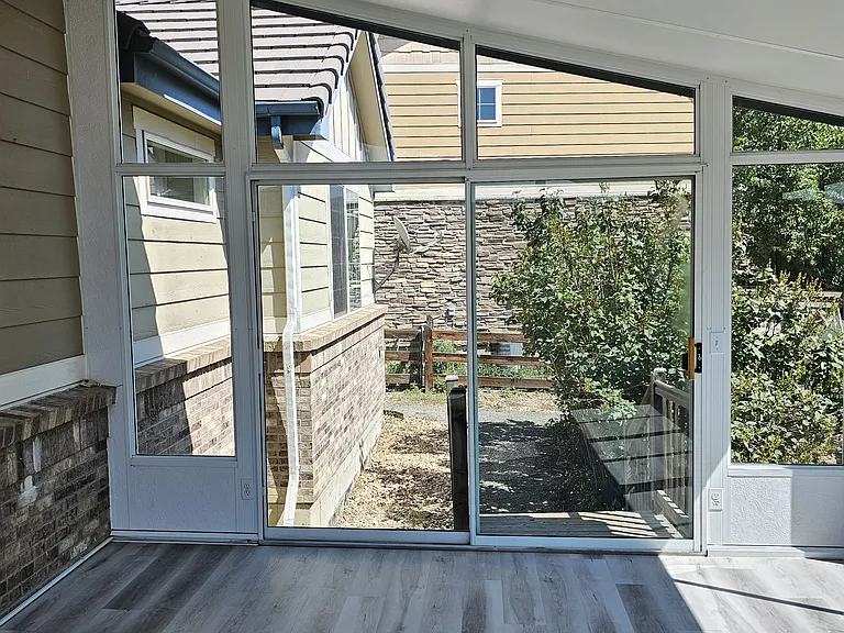 23222 E Costilla Pl — Photo 14