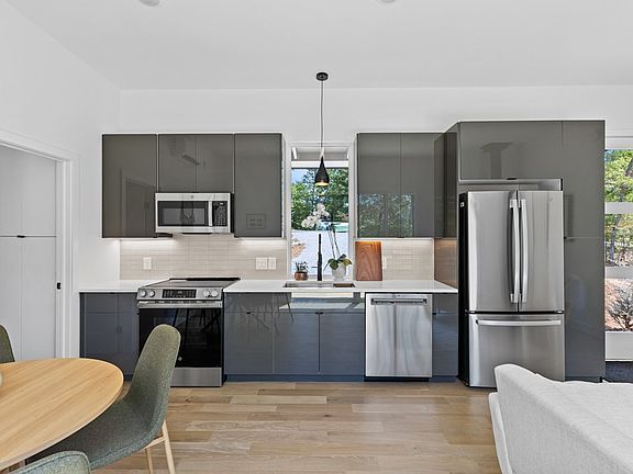 4th image of LOT 208 Brannon Rdg