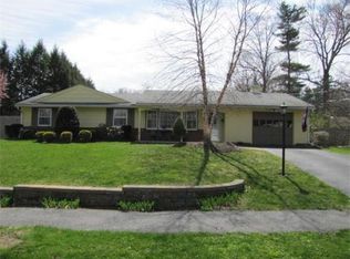 6 Rodney Rd, Peabody, MA 01960