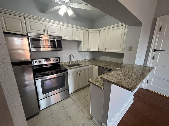 5th image of 487 Delaware Ave #2