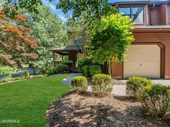 76 Pape Drive, Atlantic Highlands, NJ 07716