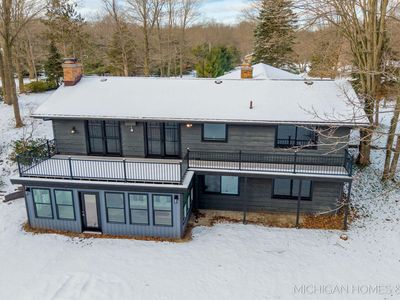 3887 65th St, Holland, MI, 49423