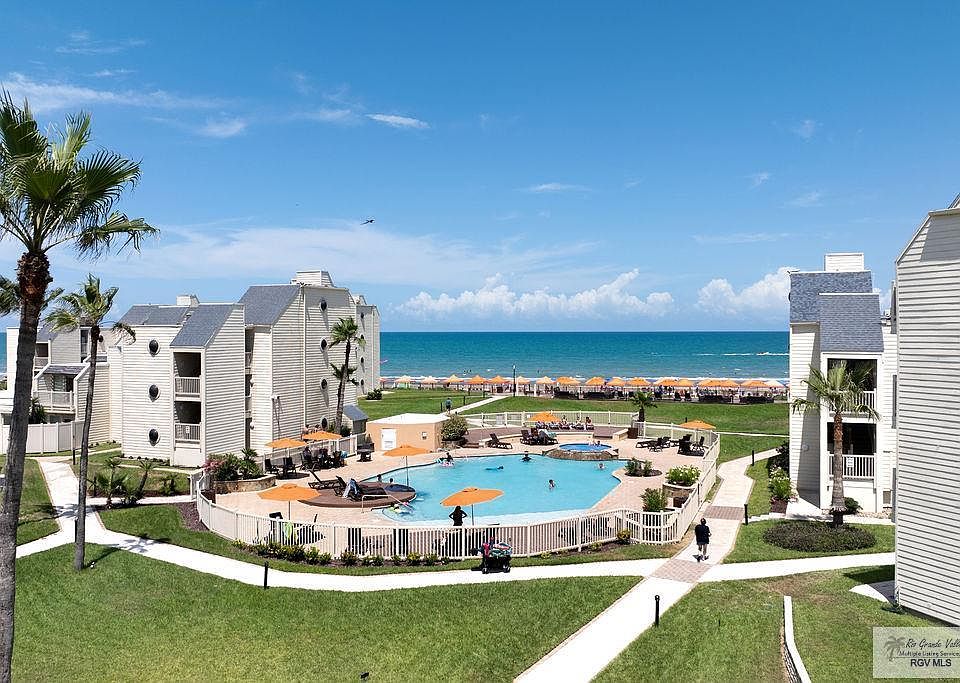 1st image of 6300 Padre Blvd