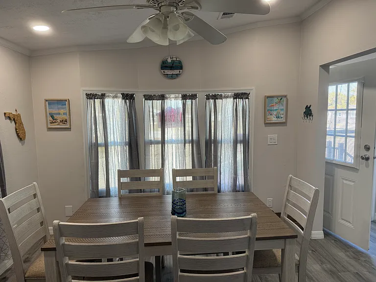 19333 Summerlin Rd #610 — Photo 9