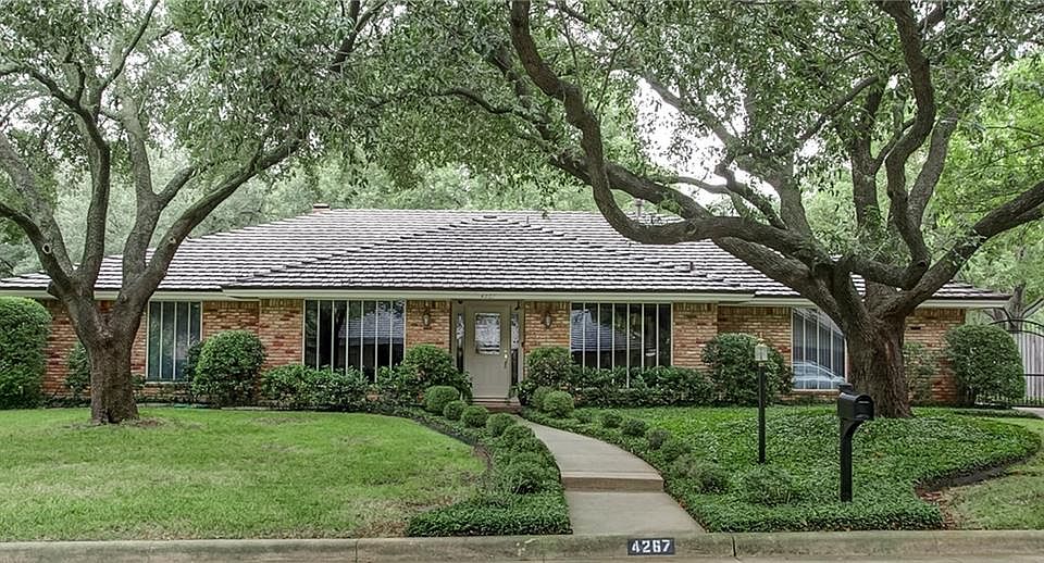 1st image of 4267 Balboa Dr