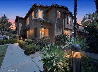 8090 Cornwall Ct Unit 24, Rancho Cucamonga, CA 91739