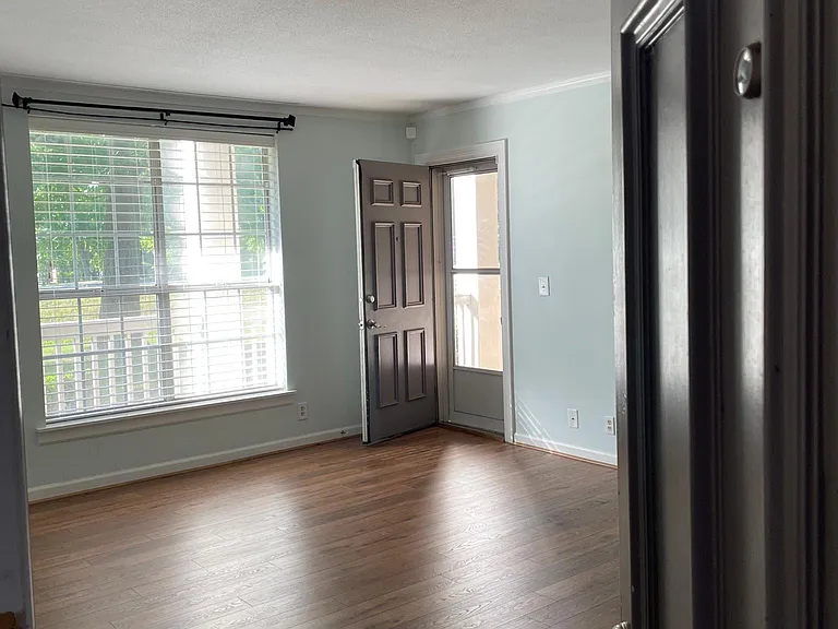 1280 Middle Tennessee Blvd #G12 — Photo 5