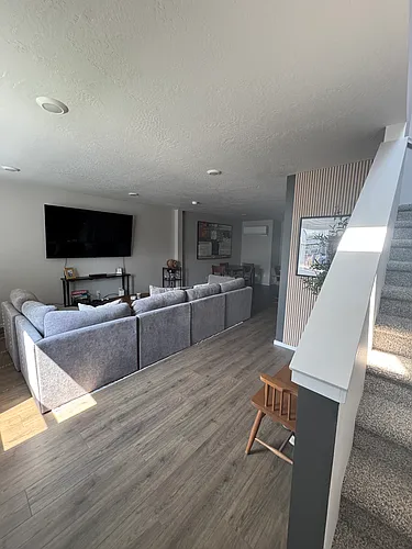 5229 E Liberty Ln #5228 Photo 1 5229 E Liberty Ln #5228 Photo 1