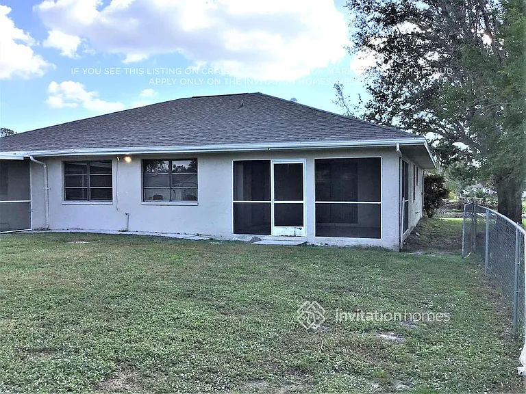 18416 Yarbrough Ave — Photo 22
