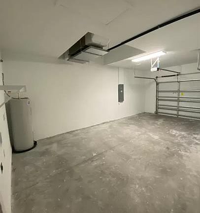 5th image of 3435 SW 8th Pl Floor 3435