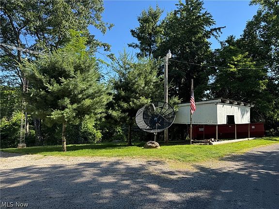 2nd image of 34731 Krieg Ridge Rd