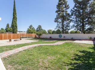 7547 Tangelo Ave, Fontana, CA 92336