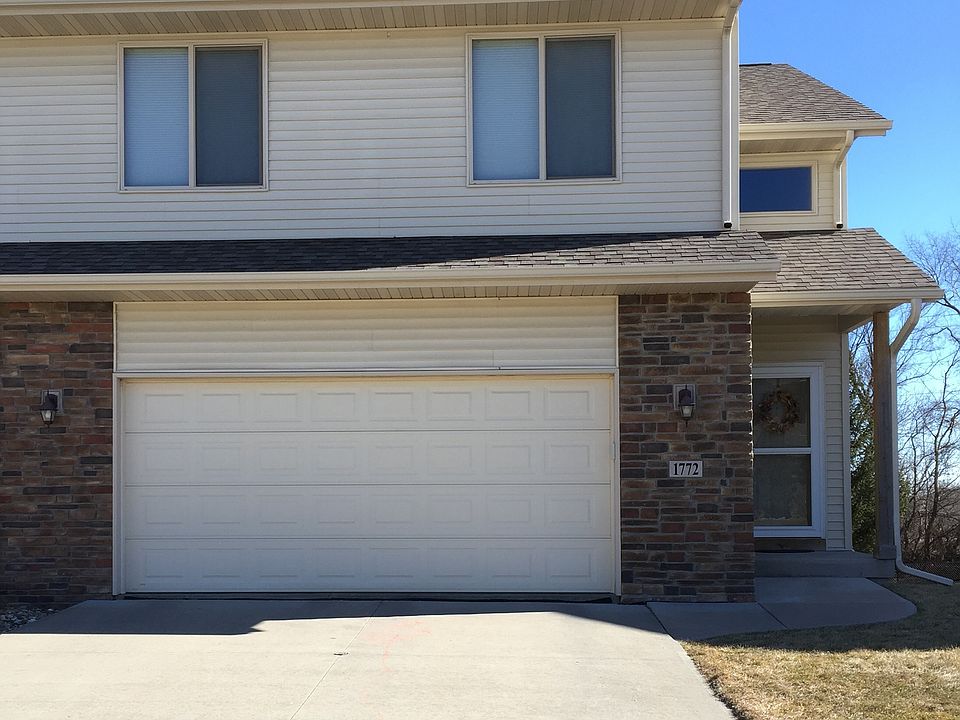 1st image of 1772 Sara Ct