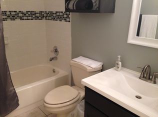 3515 Patterson St NW, Washington, DC 20015