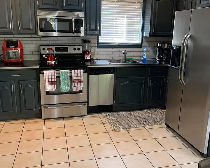 112 Messerle Ct — Photo 11