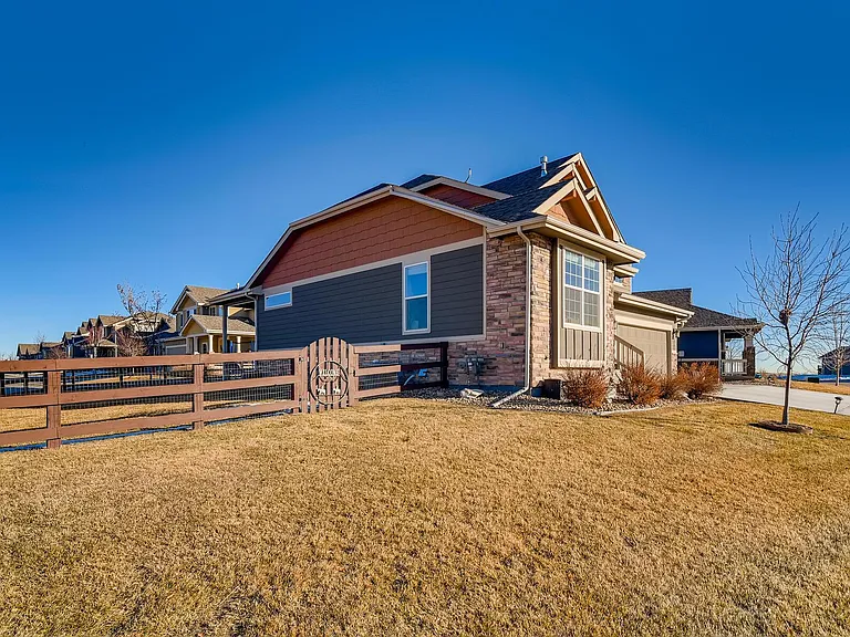 774 Corn Stalk Ct — Photo 8