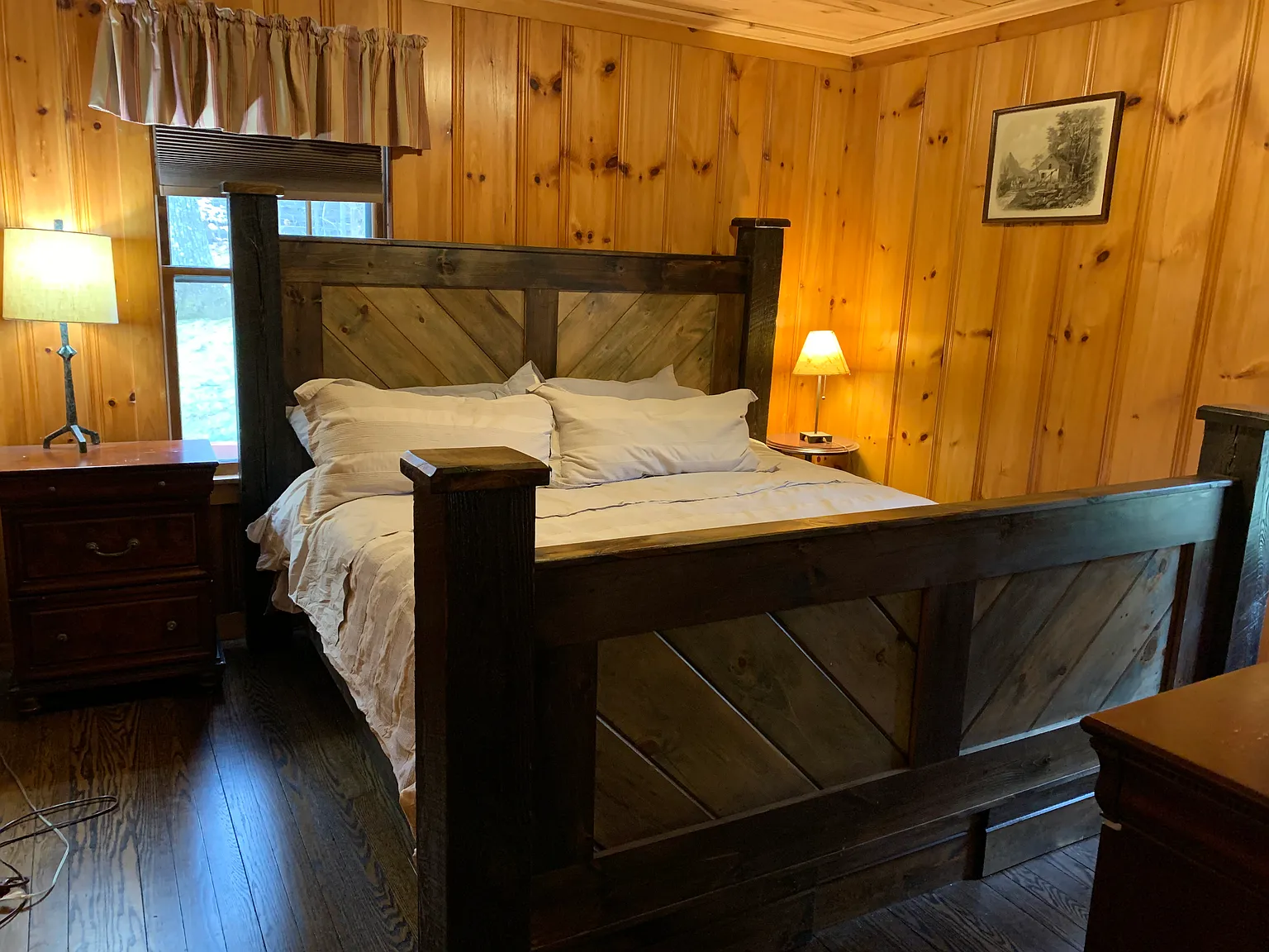 2 bed, 1.5 bath, 1300 sqft, $2,600 — Photo 3