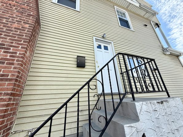 (undisclosed Address)