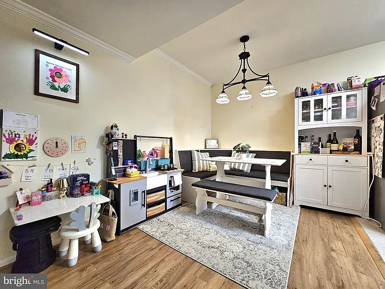 7758 New Providence Dr #9 — Photo 11