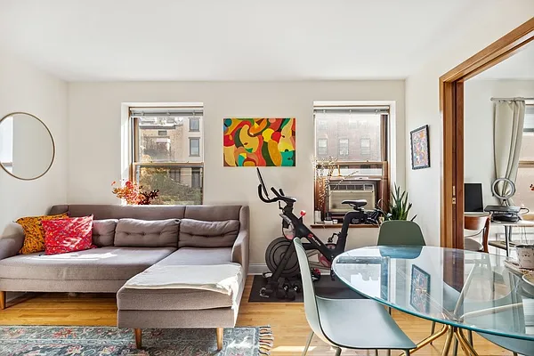 Rented by Corcoran | media 12