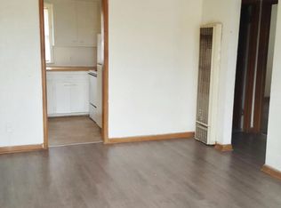 816 S Mission Rd, Wichita, KS 67207