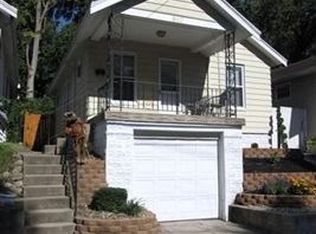 537 Taylor Ave, Bellevue, KY