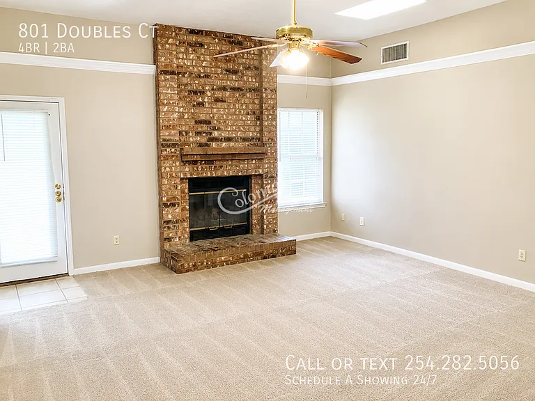 801 Doubles Ct — Photo 4