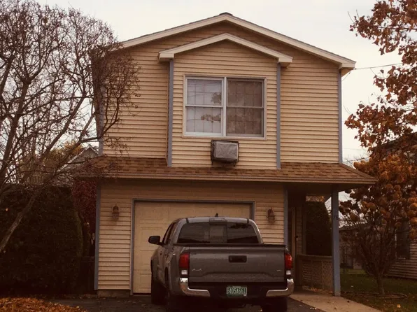 78 Montcalm Ave, Plattsburgh, NY 12901