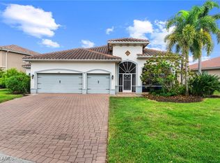 2160 Vardin Pl, Naples, FL 34120