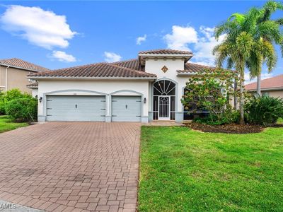2160 Vardin Pl, Naples, FL, 34120