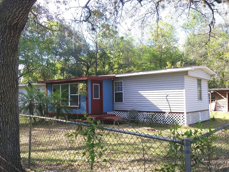 1st image of 5290 County Road 208
