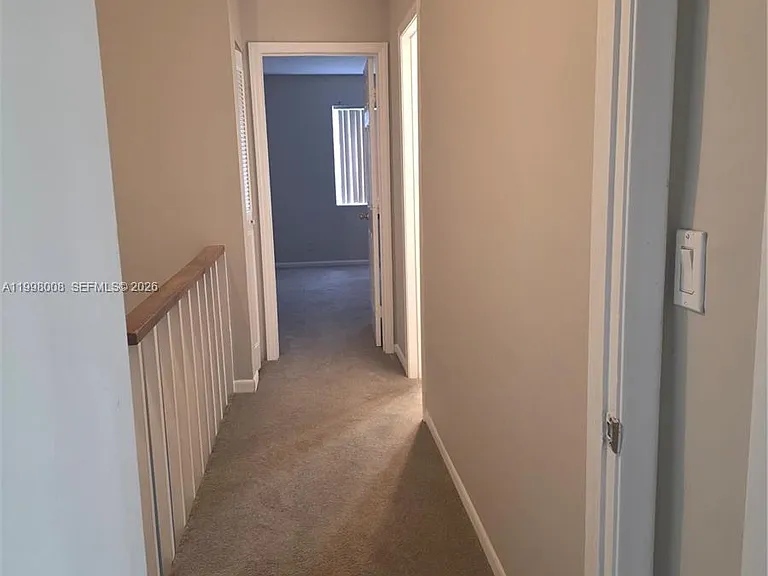 9500 SW 3rd St #259 — Photo 6